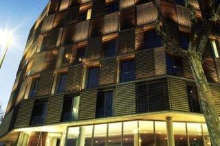 THB_999_H60103