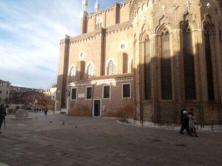 THB_999_H60116
