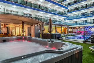 THB_999_H60249
