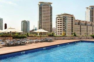 THB_999_H60292