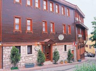 THB_999_H60300