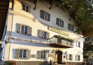 THB_999_H60335