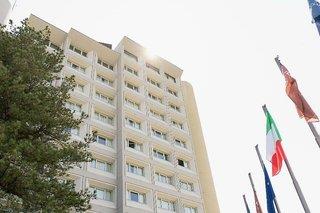 THB_999_H60350