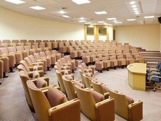 Mercure Maribor City Center Mercure Maribor City Center