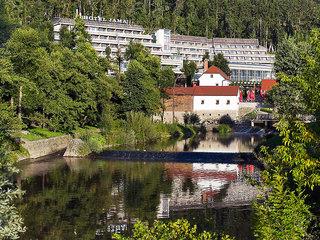 THB_999_H60454