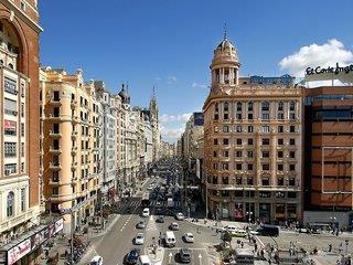 THB_999_H60516