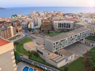 Aparthotel Era Park