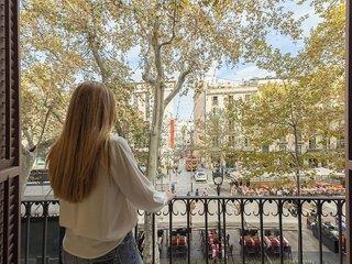 THB_999_H60531
