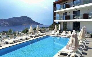 THB_999_H60547