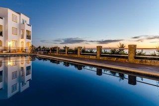 Hotelbild von Apartamentos Blancala