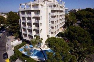 Acqua Hotel Salou