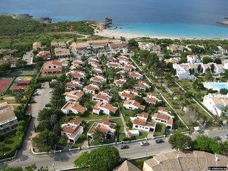 Windrose Bungalows