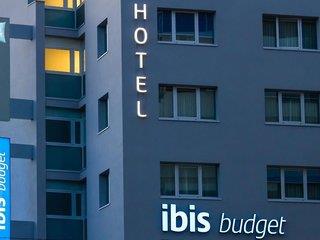 ibis budget Braga Centro