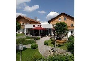 Hotelbild von Postwirt