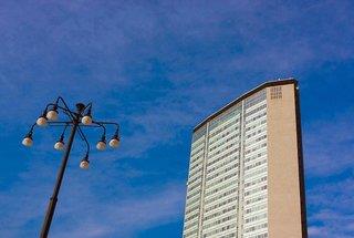 THB_999_H61029
