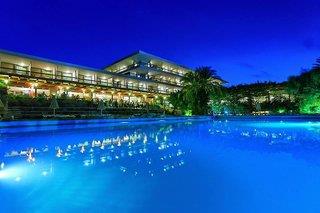 Sitia Beach City Resort & Spa