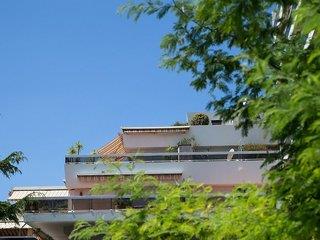 Pierre & Vacances Residence La Rostagne