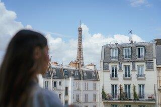 THB_999_H61156