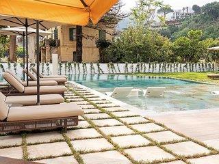 Hotelbild von ananea Tropea Yachting Resort