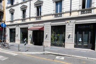 THB_999_H61371