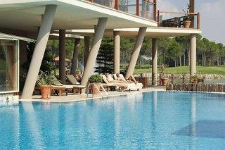 Sueno Hotels Golf Belek