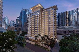THB_999_H61450
