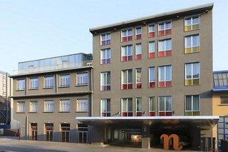 THB_999_H61564