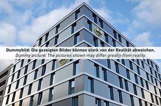 THB_999_H61638