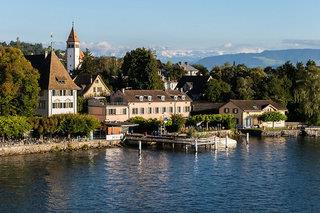 THB_999_H61662
