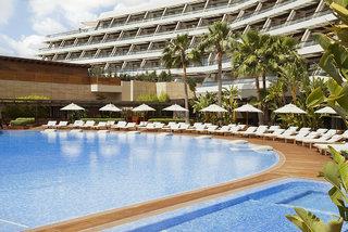 THB_999_H61699