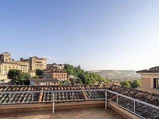 THB_999_H61704