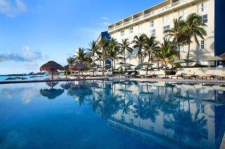 THE WESTIN RESO...