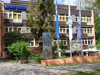 THB_999_H61764