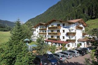 Hotel Bergblick