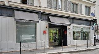 Holiday Inn Paris Elysees 4*
