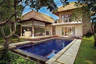 KAYUMANIS SANUR PRIVATE VILLAS &SPA