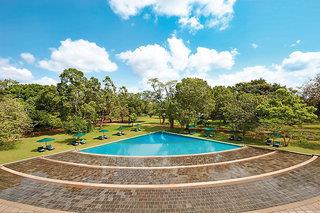Hotelbild von Habarana Village by Cinnamon