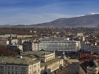 7 Tage HP & Flug ab 1623 &euro;