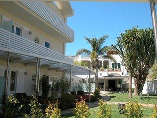 Hotelbild von Marina 10 Boutique & Design Hotel