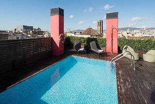 THB_999_H62254