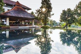 THB_999_H62292