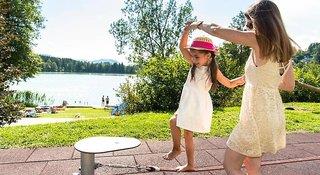 Maltschacher Seewirt 1