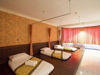 THB_999_H62623