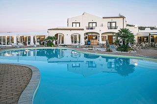THB_999_H62690