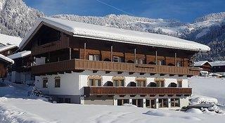 THB_999_H62698