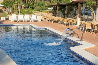 THB_999_H62734