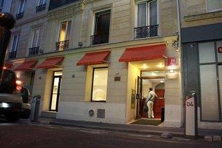 THB_999_H62753