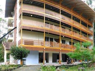 KOH CHANG RESOR...