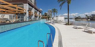 THB_999_H62841