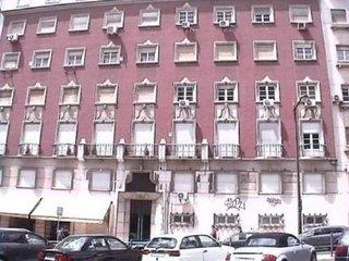 THB_999_H62929